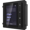 Hikvision DS-KD-DIS KD8 Series Pro Modula Screen Display