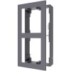 Hikvision DS-KD-ACW2 2-Modular Video Intercom Brackets