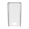 Hikvision DS-KABV6113-RS  DS-KABV6113-RS