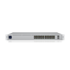 Ubiquiti UniFi 24 Port PoE Pro Switch USW-Pro-24-POE