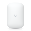 Ubiquiti Unifi U6 Extender Wifi 6 Access Point U6-Extender