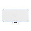 Ubiquiti Unifi WiFi BaseStation XG Wifi 5 Access Point UWB-X