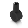 Ubiquiti Unifi Camera Compact Junction Box UACC-Camera-CJB-B