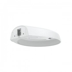 Ubiquiti Unifi G5/G4 Dome Camera Arm Mount UACC-G4-Dome-Arm 