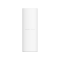 ruijie-reyee-wireless-ax3000-dual-band-gigabit-wireless-acce-20896