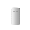 Ruijie Home WiFi 1800M Wi-Fi 6 Dual-band Gigabit Mesh* Route