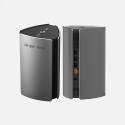 Ruijie Home WiFi 3200M Wi-Fi 6 Dual-band Gigabit Mesh* Route
