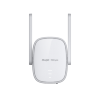 Ruijie Home WiFi RG-EW300R?300Mbps Wi-Fi Extender. RG-EW300R