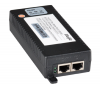 Ruijie PoE Adapter 1-port PoE adapter (1000Base-T, PoE+/ 802