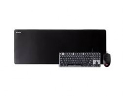 TECWARE IGNITE Gaming Bundle TWAC-IGN87CB-WOBR