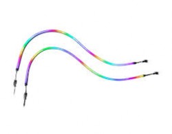 Tecware Omni Beam NEON LED Strip TWAC-OMNEON