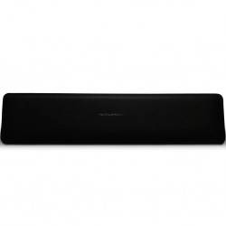 Tecware Wristrest (FULL) TWAC-WR104