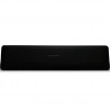 Tecware Wristrest (FULL) TWAC-WR104