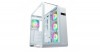 Tecware ARC ARGB 4F - Omni Link (White) TWCA-ARC-WHOL