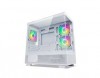 Tecware Infinity M ARGB x3 - White (Omni Link) TWCA-INFM-WHO