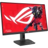 ASUS ROG Strix XG32UCG Gaming Monitor ? 32-inch