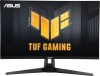 ASUS TUF Gaming VG27UQ1A Gaming Monitor ? 27 inch 