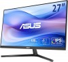 ASUS VU279CFE Eye Care Monitor ? 27 inch 