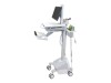 Ergotron 06-039 Kit, LCD harness-LiFe, LCD & NB
