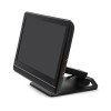 Ergotron 33-387-085 Neo-Flex Touch Screen Stand