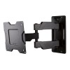 Ergotron 45-385-223 Neo Flex Cantilever VHD