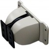 Ergotron 47-094-800 100 Series Keyboard Pivot