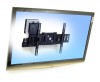 Ergotron 60-600-009 SIM90 Signage Integration Mount