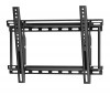 Ergotron 60-613 Neo-Flex? Tilting Wall Mount, VHD