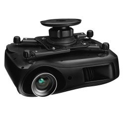 Ergotron 60-623 Neo-Flex? Projector Ceiling Mount