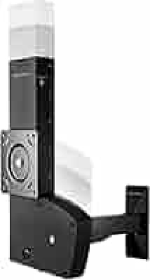 Ergotron 61-113-085 GLIDE LD, WITH ARM, ERGOTRON