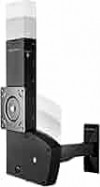 Ergotron 61-113-085 GLIDE LD, WITH ARM, ERGOTRON