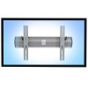 Ergotron 61-142-003 TILTING WALLMOUNT.LARGE DISPLAY TM.CLEAR