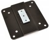 Ergotron 97-512-009 SV Rear VESA Mount Kit
