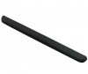 Ergotron 97-533 Wrist Rest, antimicrobial
