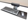 Ergotron 97-582-009 Neo-Flex? Underdesk Keyboard Arm