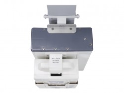 Ergotron 97-818-214 NEO-FLEX Mounting Bracket, ERGOTRON LIGH