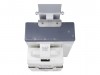 Ergotron 97-818-214 NEO-FLEX Mounting Bracket, ERGOTRON LIGH