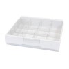 Ergotron 97-848 StyleView Replacement Drawer Kit, SV43/44 Si
