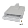 Ergotron 97-863 StyleView Primary Single Storage Drawer