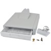 Ergotron 97-866 StyleView Primary Drawer, SV44 LCD single
