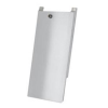 Ergotron 97-873 SV Drawer Travel Stop, 3 row