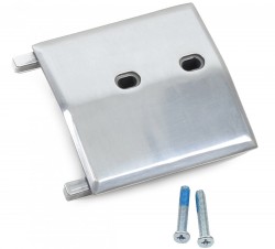 Ergotron 97-874 SV Drawer Travel Stop, 4-5 row