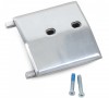 Ergotron 97-874 SV Drawer Travel Stop, 4-5 row
