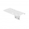 Ergotron 97-888 PRINTER SHELF, ASSEMBLY, SV42, SITA