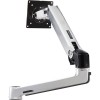 Ergotron 97-940-026 LX Arm, Extension and Collar Kit, Polish