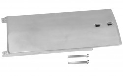 Ergotron 97-983 StyleView Supplemental Drawer, SV43/44 Doubl