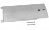 Ergotron 97-983 StyleView Supplemental Drawer, SV43/44 Doubl