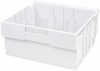 Ergotron 97-986 StyleView Replacement Drawer Kit, SV43/44 Ta
