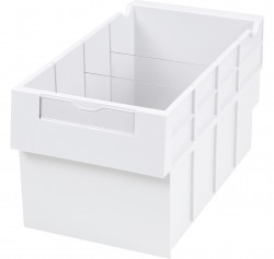 Ergotron 97-987 StyleView Replacement Drawer Kit, SV43/44 Ta