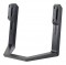 ergotron-98-037-224-lx-dual-direct-handle-kit-matte-black-22692